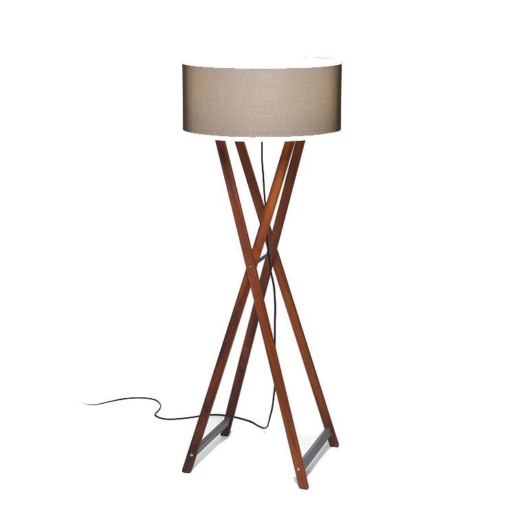 CALA P140 LAMPA PODŁOGOWA MARSET
