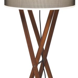 CALA P140 LAMPA PODŁOGOWA MARSET