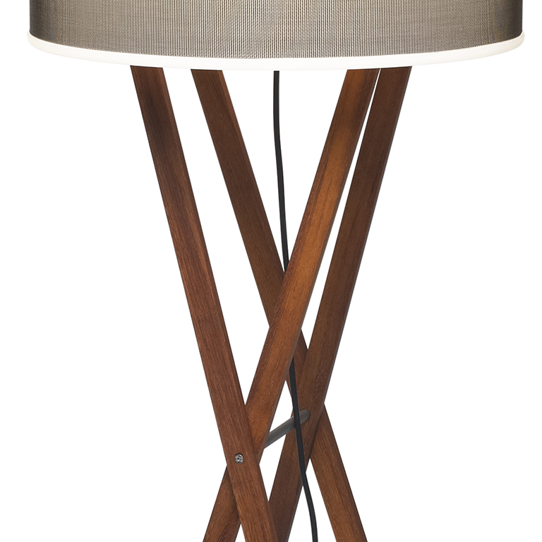 CALA P140 LAMPA PODŁOGOWA MARSET
