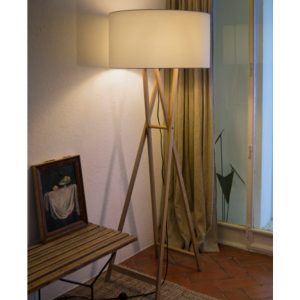 CALA P180 LAMPA PODŁOGOWA MARSET