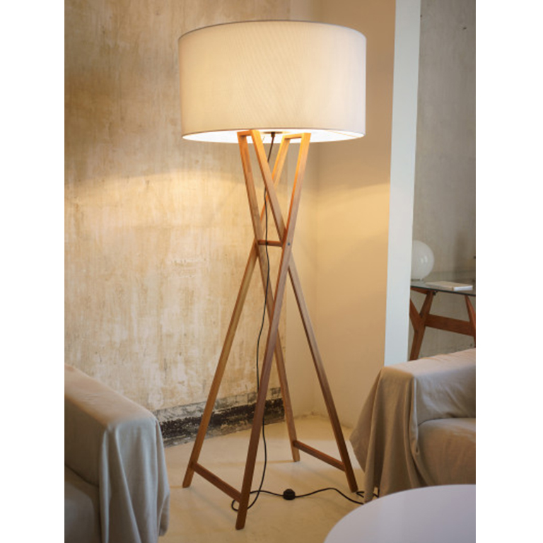 CALA P180 LAMPA PODŁOGOWA MARSET