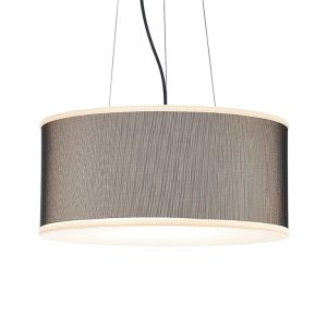 CALA LAMPA WISZĄCA MARSET