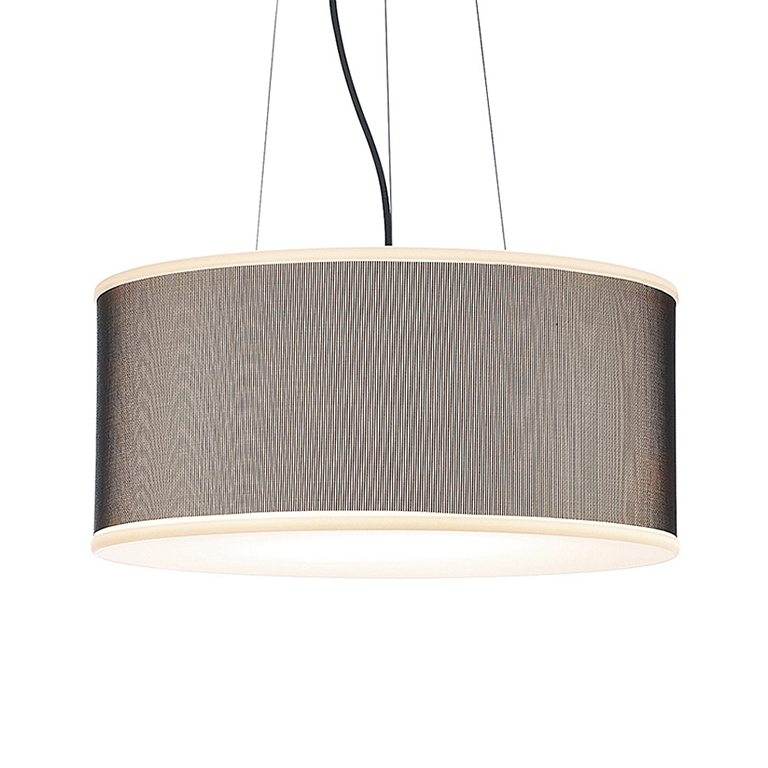 CALA LAMPA WISZĄCA MARSET
