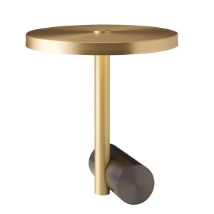 CALÉ(E) XL LAMPA STOŁOWA CVL