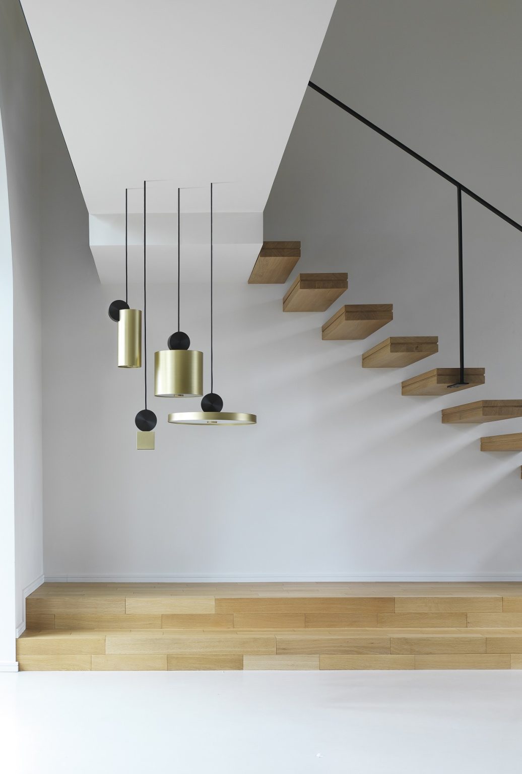 CALÉ(E) LAMPA WISZĄCA CVL