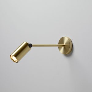 CALÉ(E) LAMPA SUFITOWA/KINKIET CVL