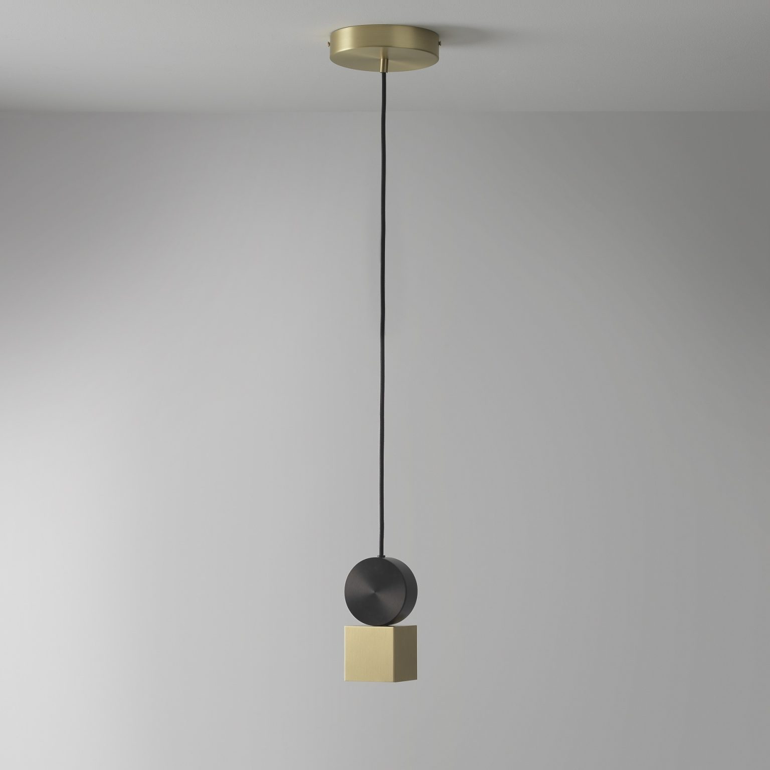 CALÉ(E) V1 LAMPA WISZĄCA CVL
