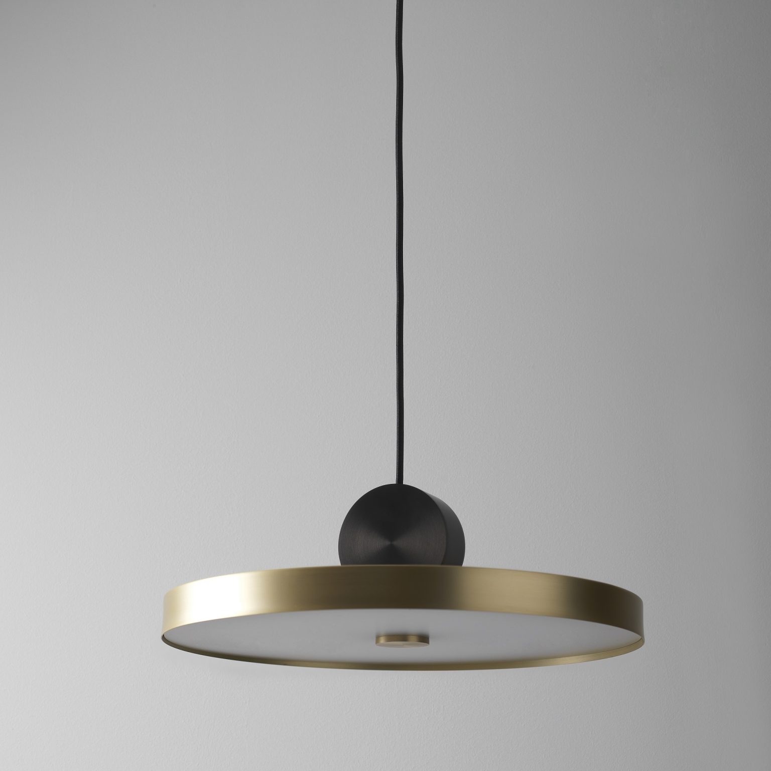 CALÉ(E) V4 LAMPA WISZĄCA CVL