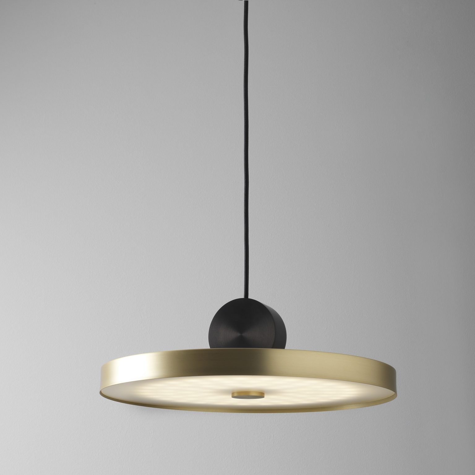 CALÉ(E) V4 LAMPA WISZĄCA CVL