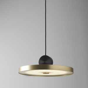 CALÉ(E) V4 LAMPA WISZĄCA CVL