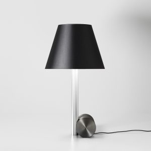 CALÉ(E) XS LAMPA STOŁOWA CVL