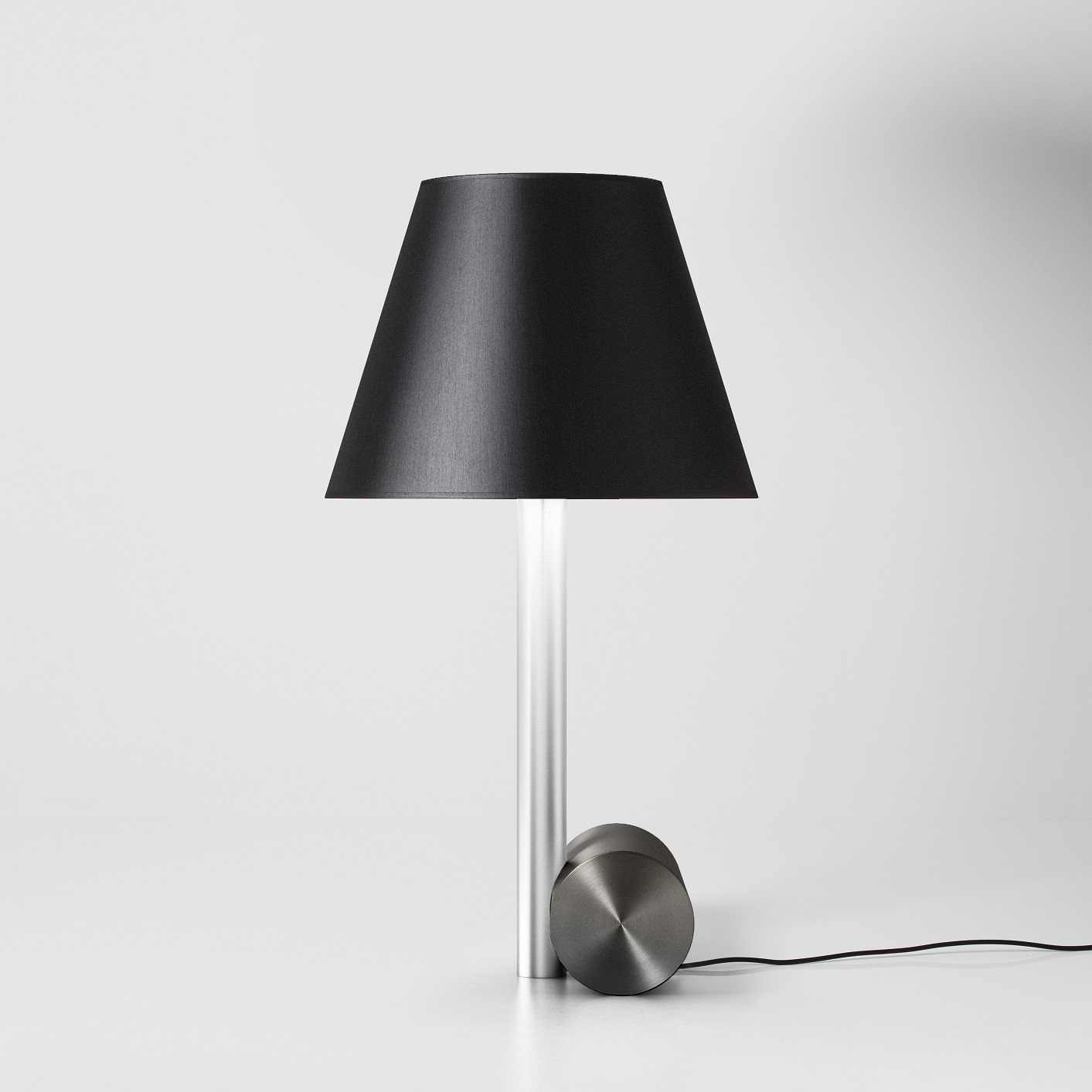 CALÉ(E) XS LAMPA STOŁOWA CVL