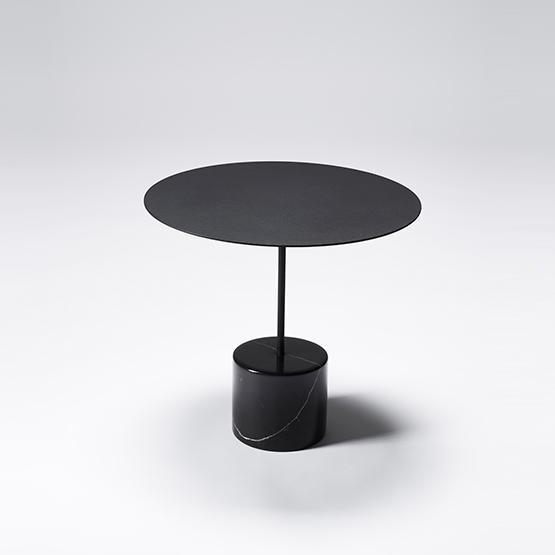 CALIBRE STOLIK