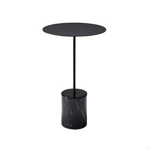 CALIBRE STOLIK WON DESIGN