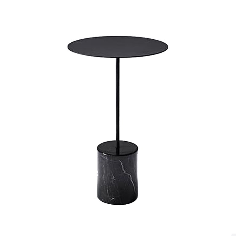 CALIBRE STOLIK WON DESIGN