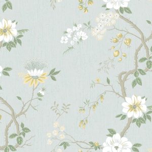 CAMELLIA 115/8025 TAPETA