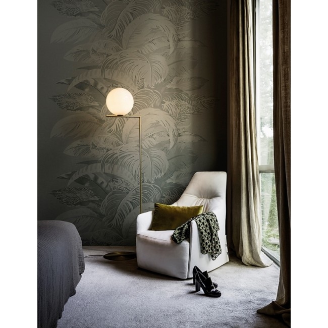 CAN CAN TAPETA WALL&DECO