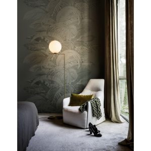 CAN CAN TAPETA WALL&DECO