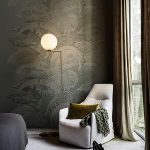 CAN CAN TAPETA WALL&DECO