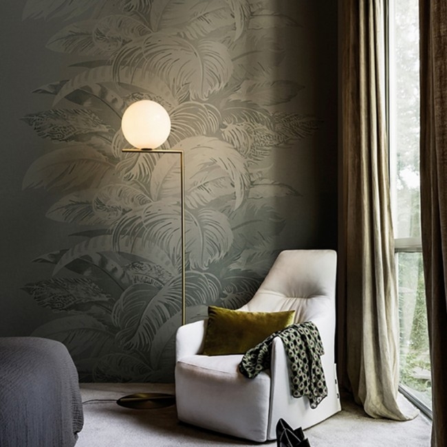 CAN CAN TAPETA WALL&DECO