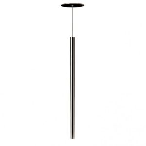 CANNA NUDA METAL LAMPA NEMO