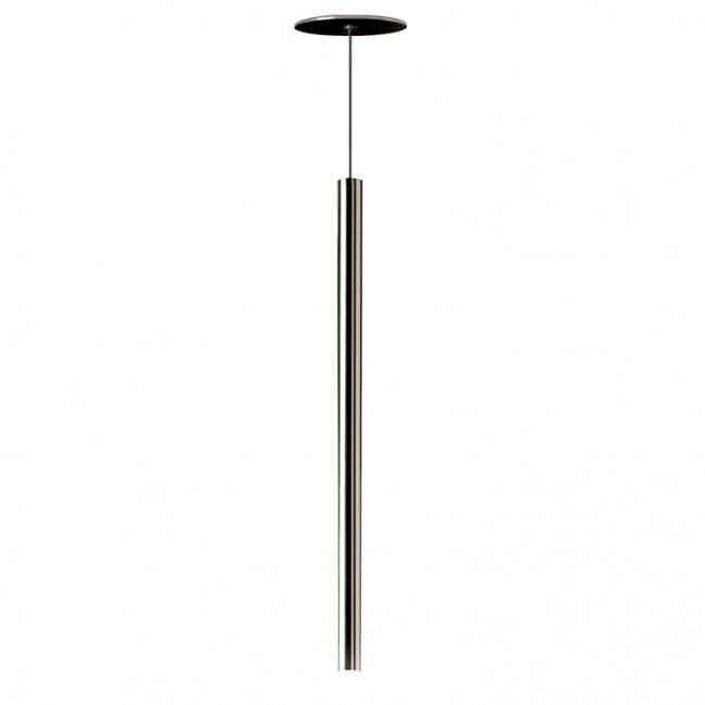 CANNA NUDA METAL LAMPA NEMO