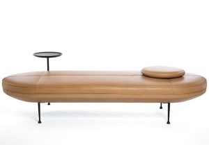CANOE SZEZLONG