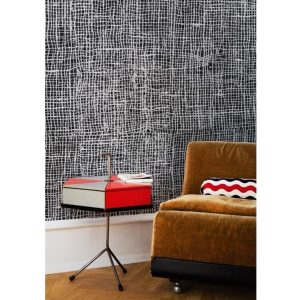 CANVAS TAPETA WALL&DECO