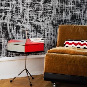 CANVAS TAPETA WALL&DECO