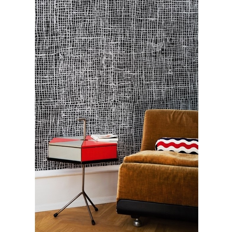CANVAS TAPETA WALL&DECO