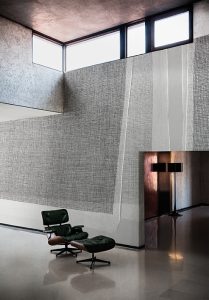CARDO MAXIMUS TAPETA WALL&DECO