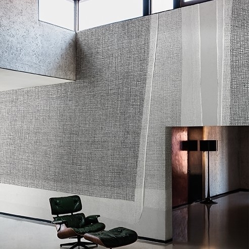 CARDO MAXIMUS TAPETA WALL&DECO