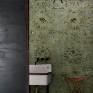 CARILLON TAPETA WALL&DECO