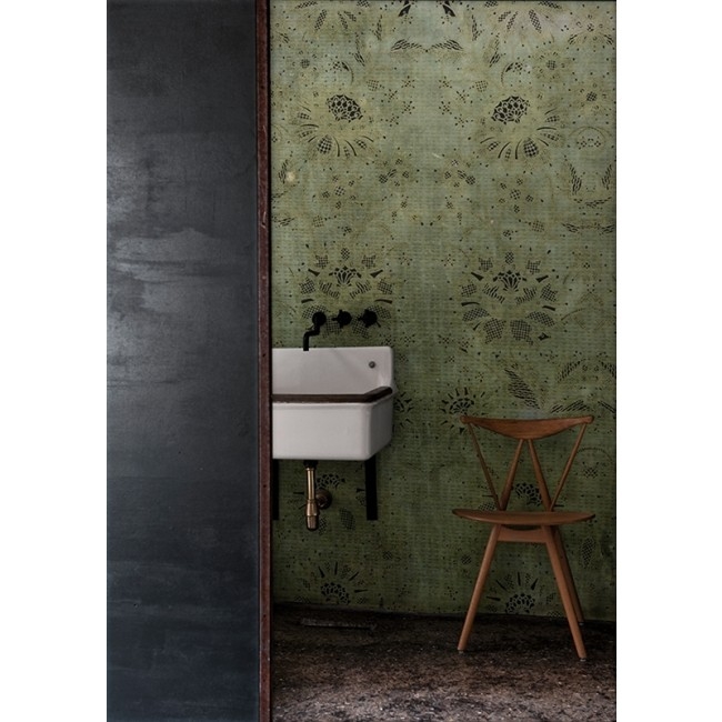 CARILLON TAPETA WALL&DECO