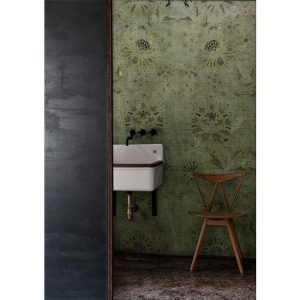 CARILLON TAPETA WALL&DECO