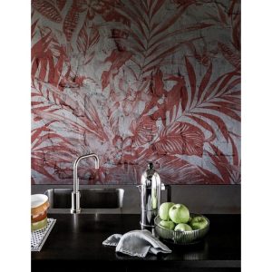 CART-ON TAPETA WALL&DECO