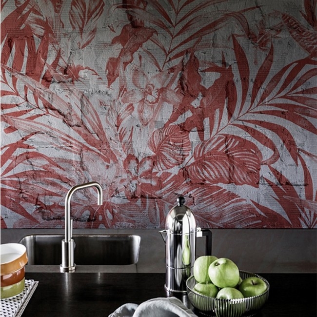 CART-ON TAPETA WALL&DECO1