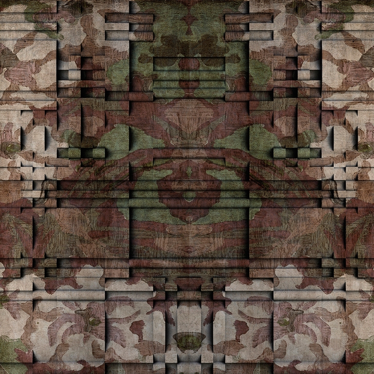 Caruso WDRU2102