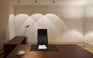 SENTO LETTURA OCCHIO