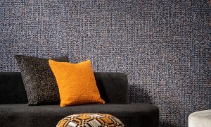 Tapeta Arte Essentials Les Tricots Cashmere