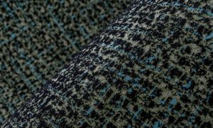 Tapeta Arte Essentials Les Tricots Cashmere