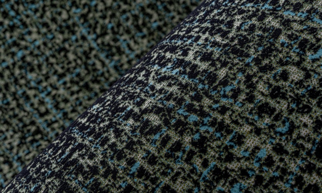 Tapeta Arte Essentials Les Tricots Cashmere