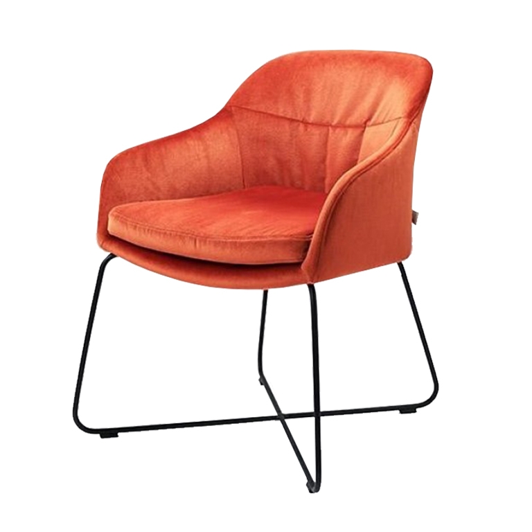 CASPAR WON DESIGN