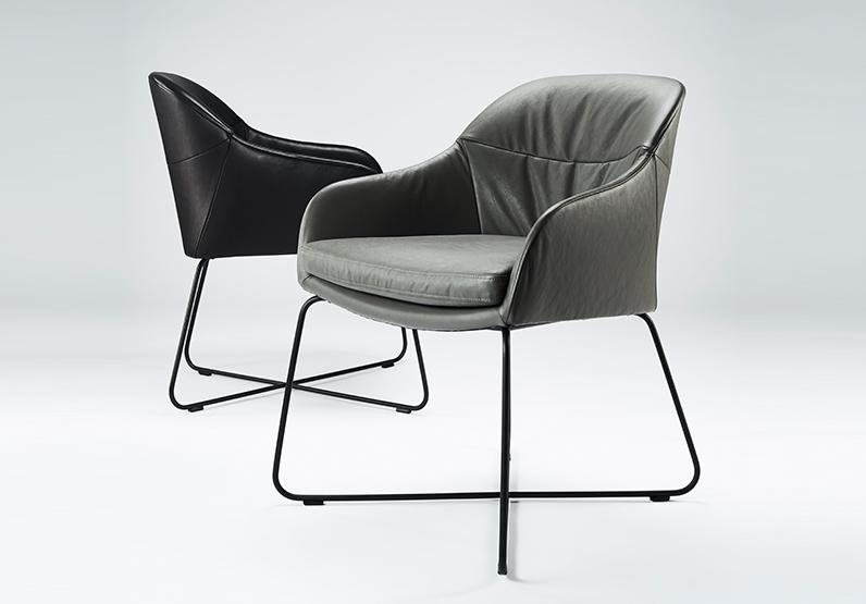 CASPAR WON DESIGN