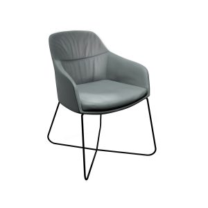 CASPAR WON DESIGN