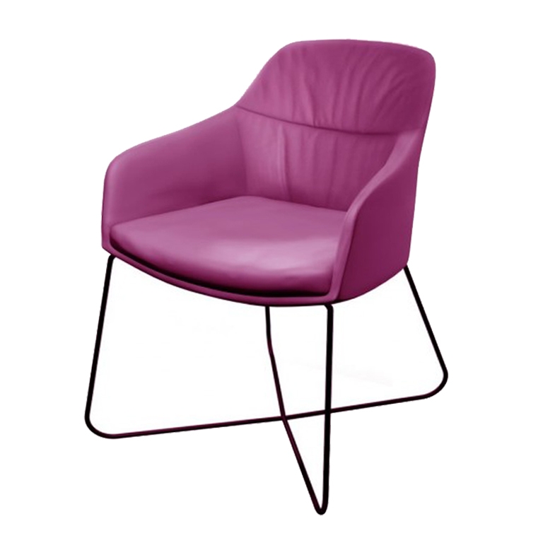 CASPAR WON DESIGN