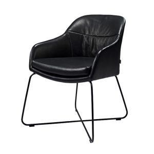 CASPAR WON DESIGN