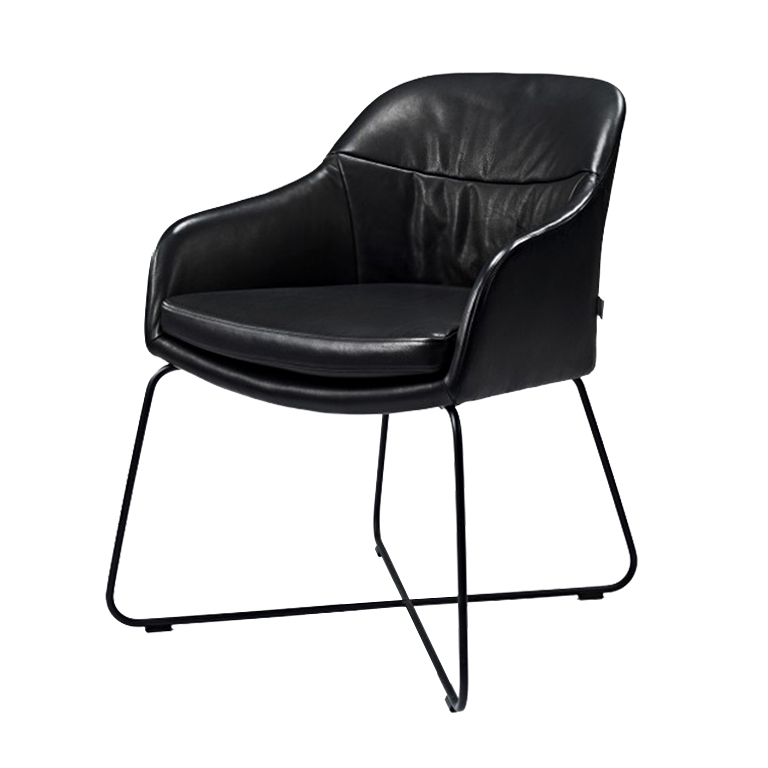 CASPAR WON DESIGN
