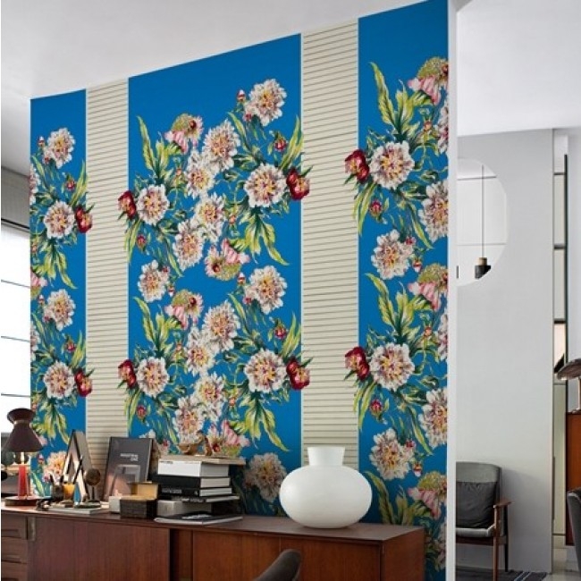 CASQUET TAPETA WALL&DECO