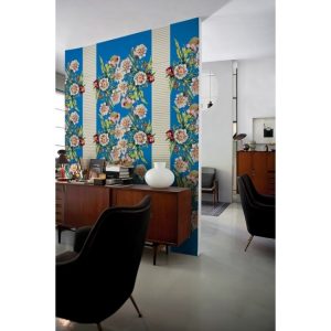 CASQUET TAPETA WALL&DECO